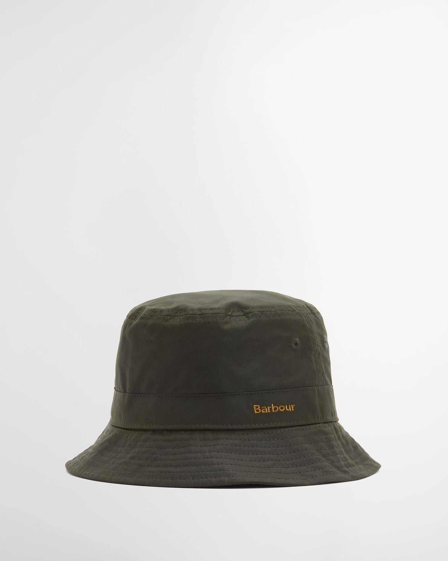 LHA0519 LHA/OL52 BARBOUR