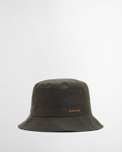 LHA0519 LHA/OL52 BARBOUR