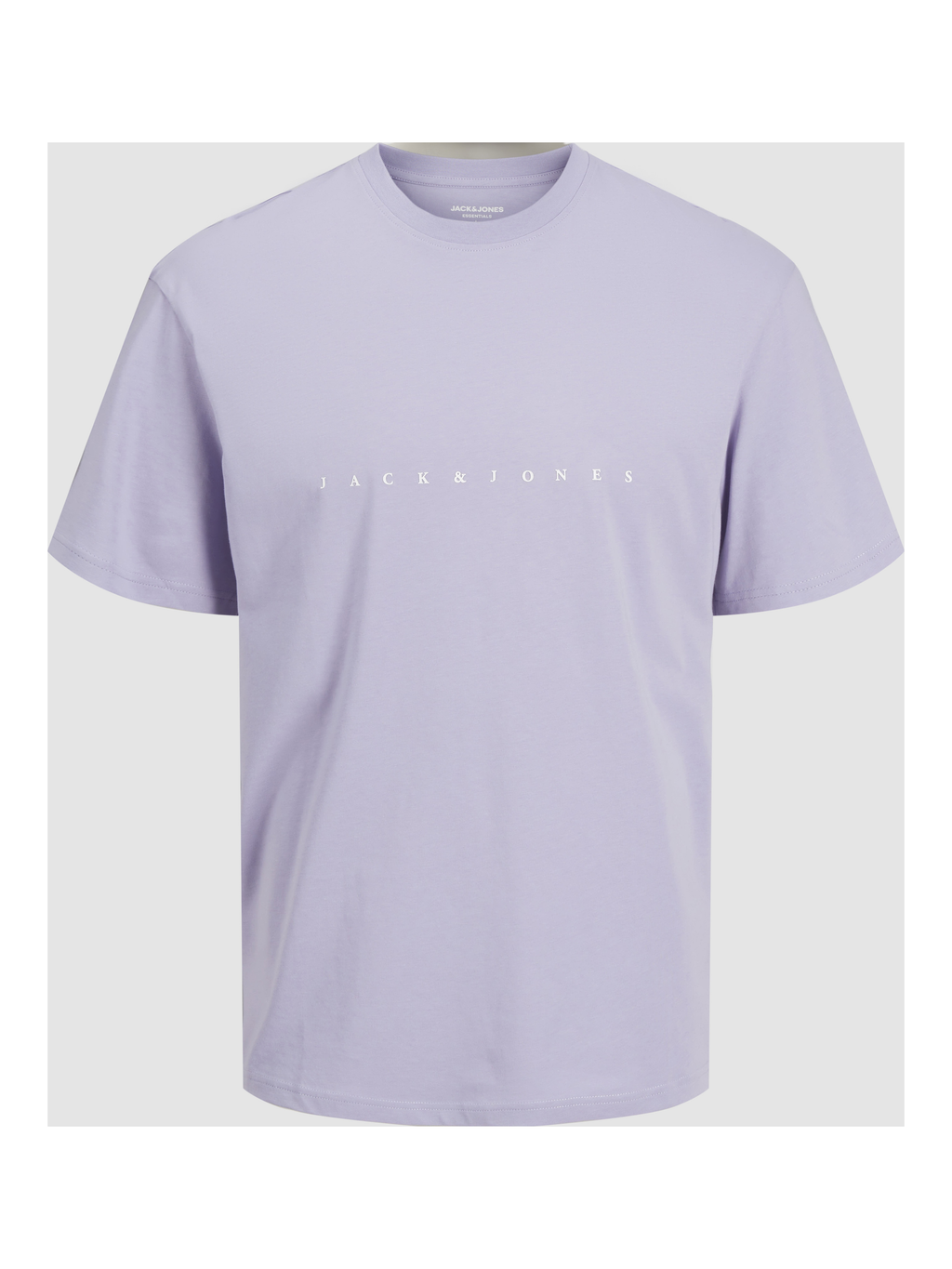 12237435/Languid Lavender JACK JONES KIDS