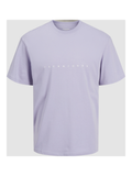 JACK JONES KIDS JJESTAR JJ TEE SS NOOS JNR