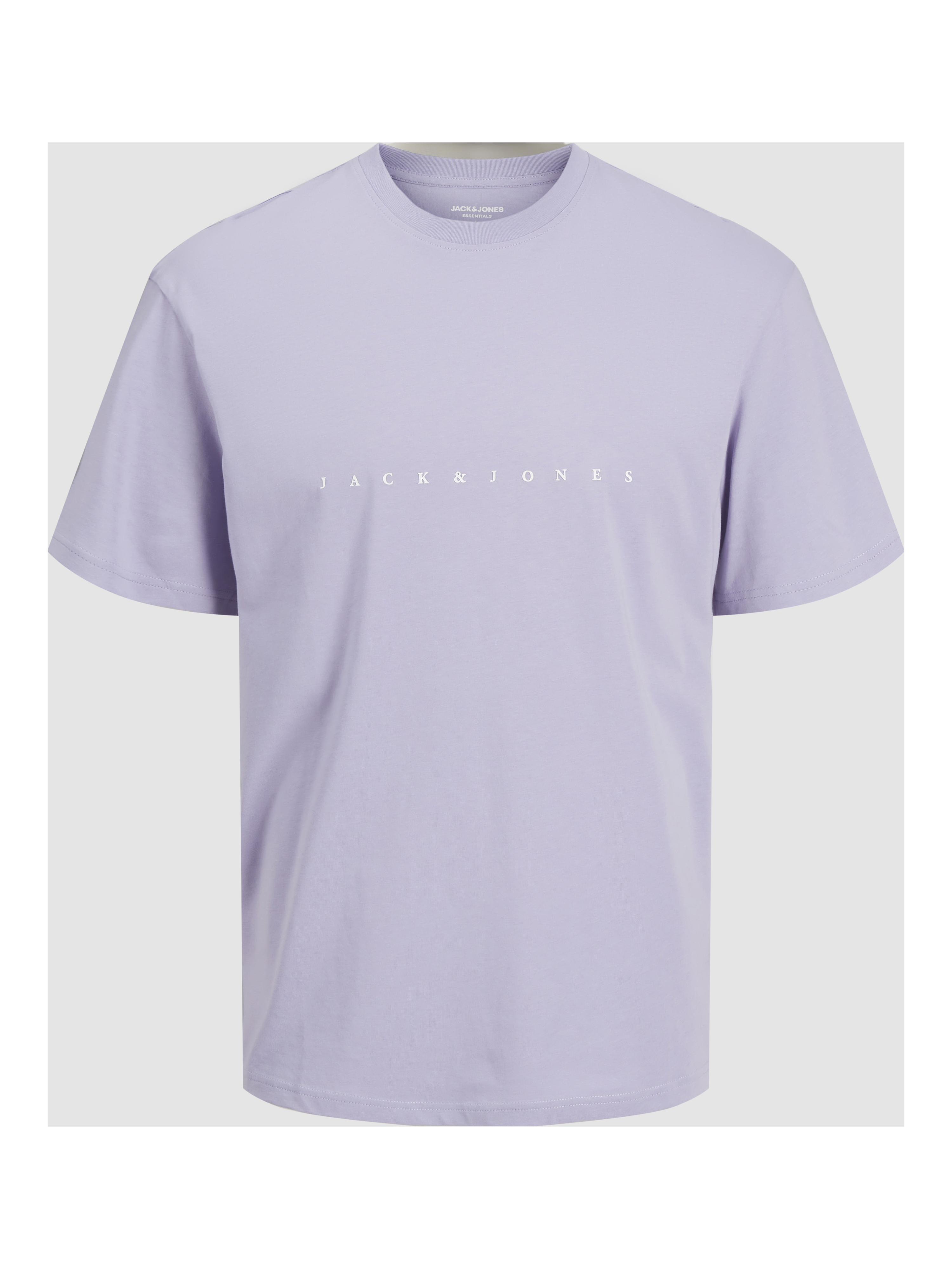 12237435/Languid Lavender JACK JONES KIDS