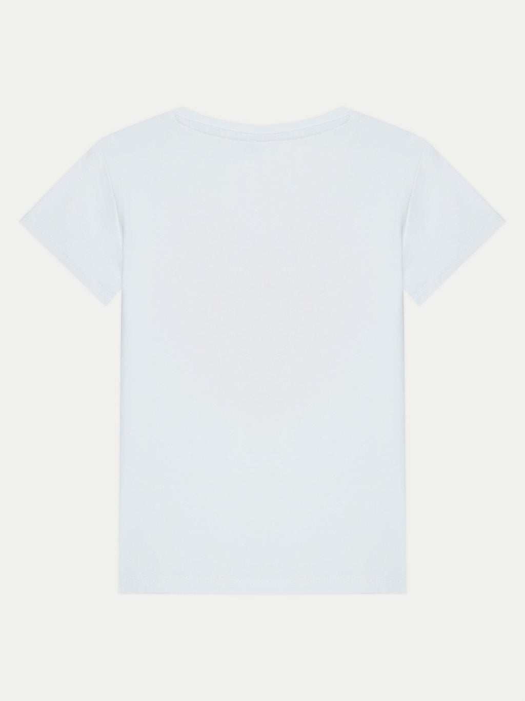 SS T-SHIRT 