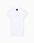 ARMANI EXCHANGE T-SHIRT