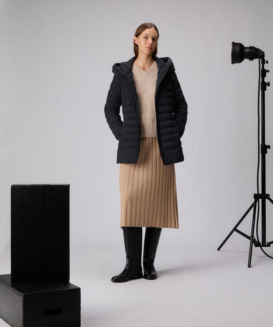 CAMPBELL AG PED5419 01180662/NER PEUTEREY