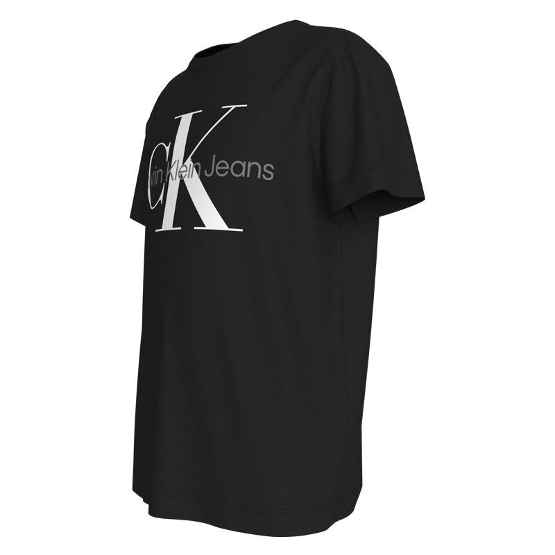 IU0IU00460T/BEH CALVIN KLEIN JEANS