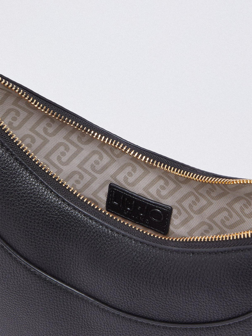 AA6186E1012/22222 LIU JO