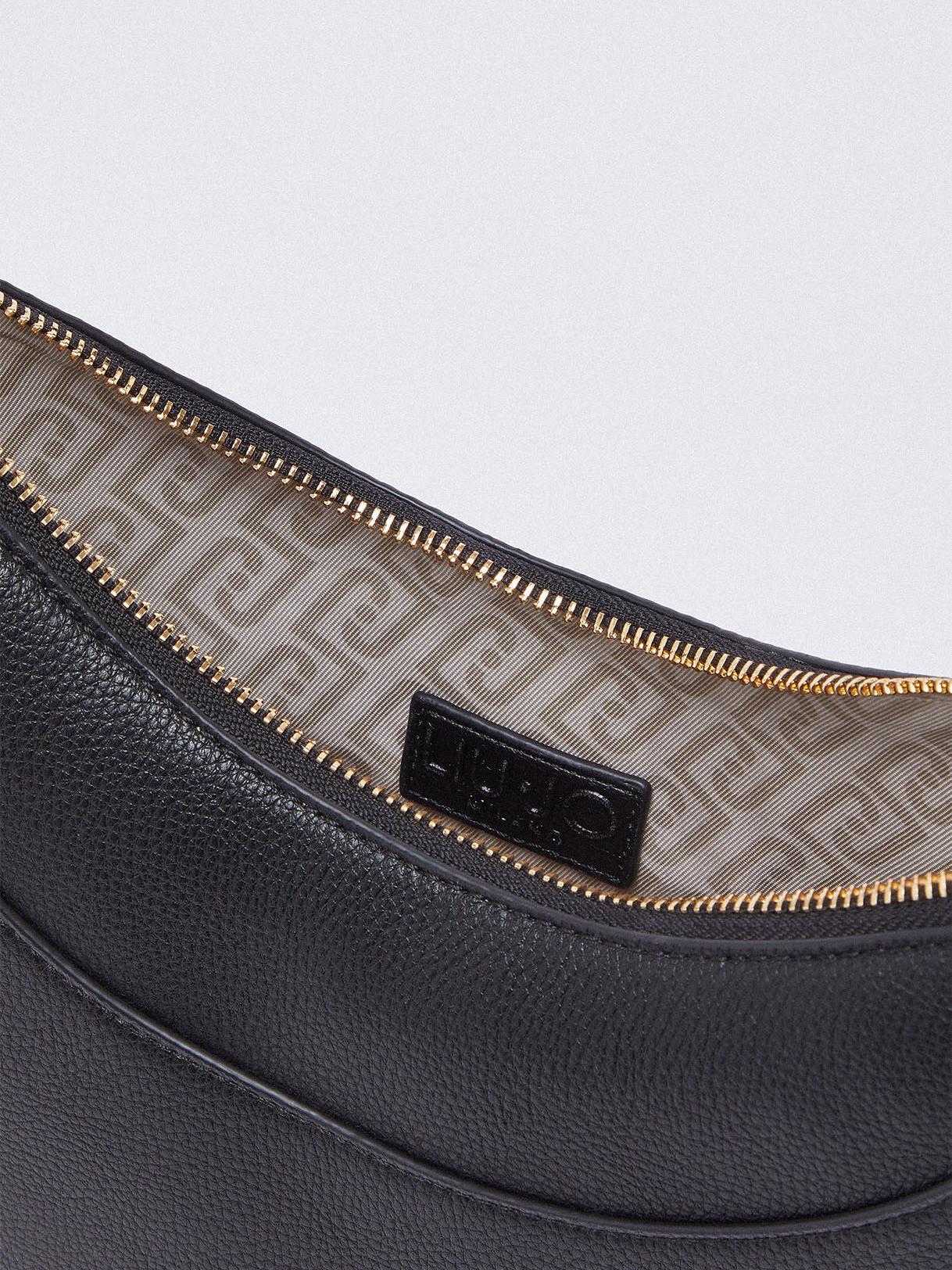 AA6186E1012/22222 LIU JO