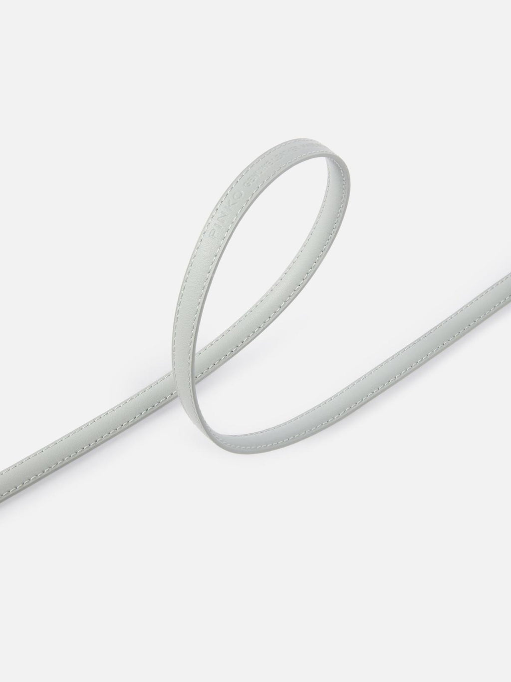 102148 A0F1/K32Q PINKO