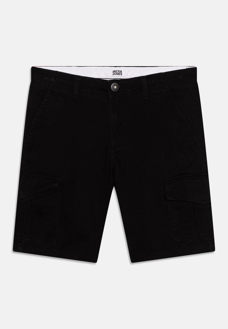 12182856/Black JACK JONES KIDS