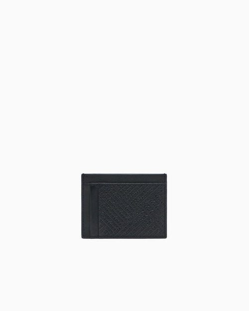 XM000169 AF19502/UC001 ARMANI EXCHANGE
