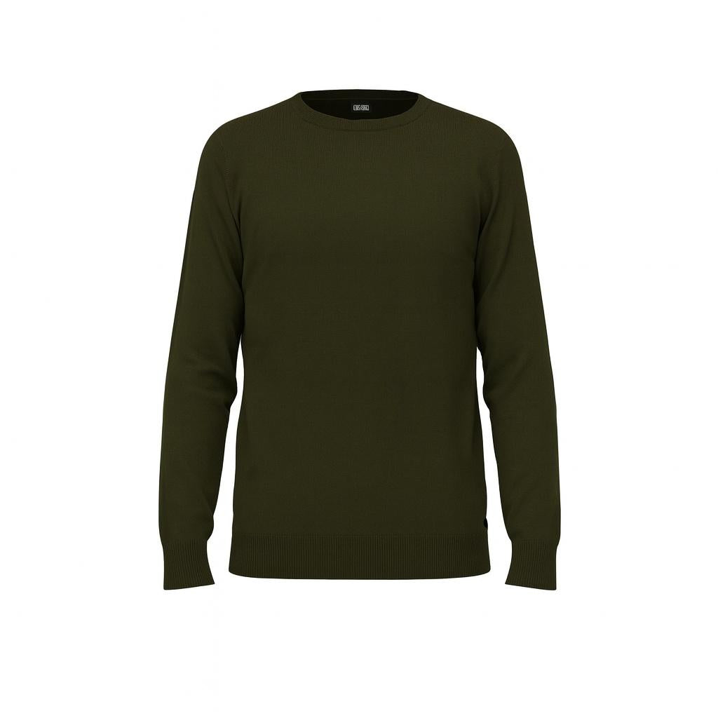 MK20028/VERDE BOSCO MARKUP