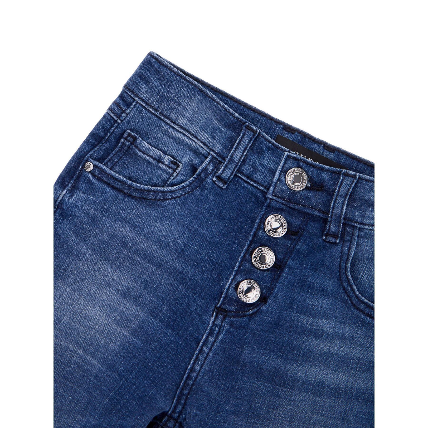 J3YA04D52Z0/GVYW GUESS