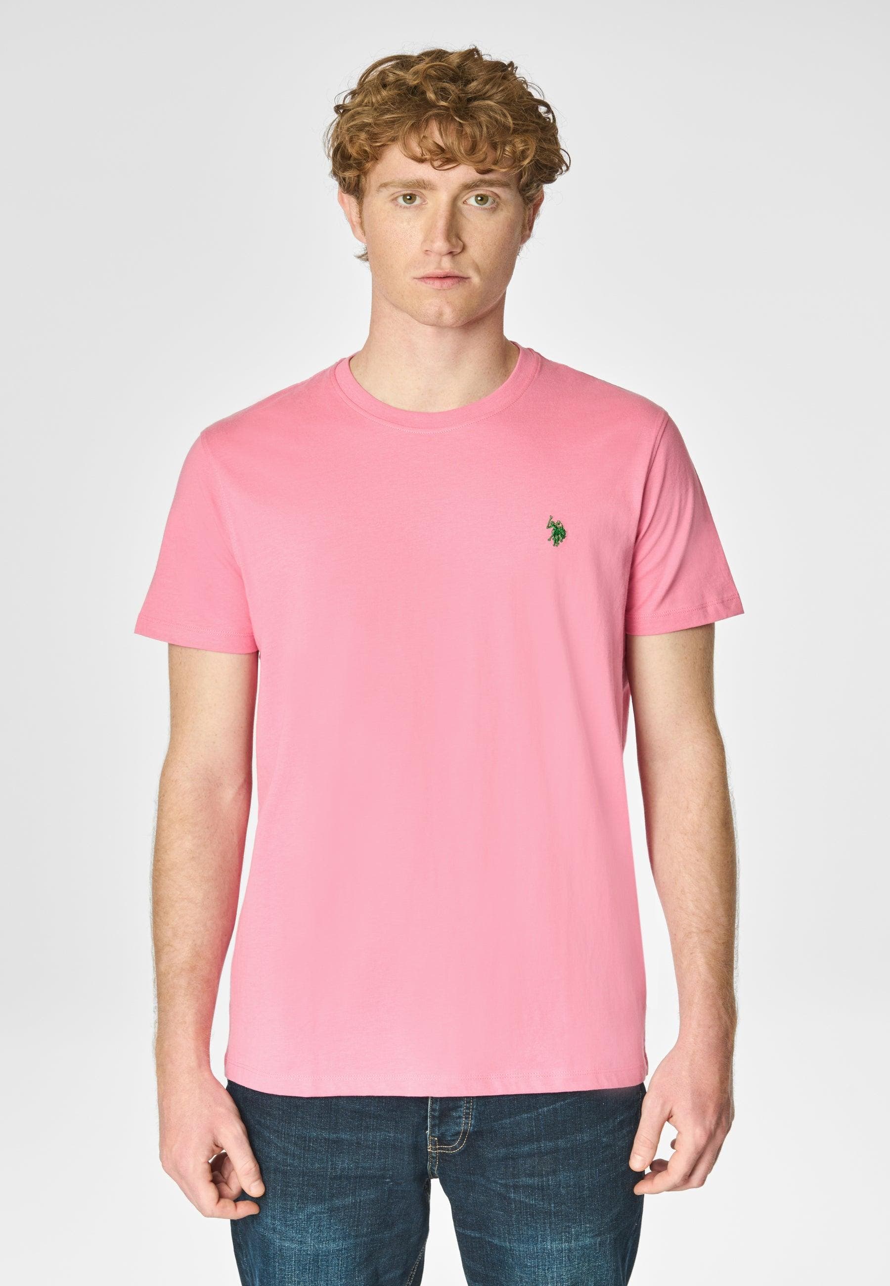 US41154004-0000148/350 U.S. POLO ASSN