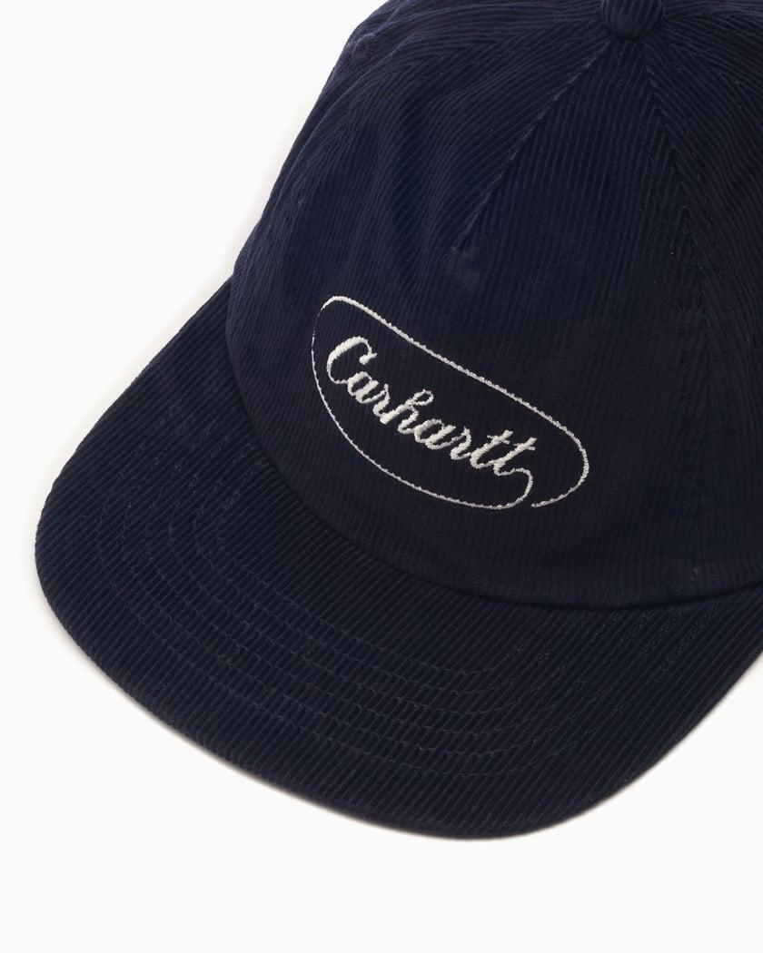 RUGGED CAP 