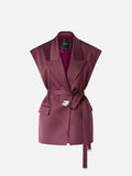 106585 A1Y5/R57 PINKO