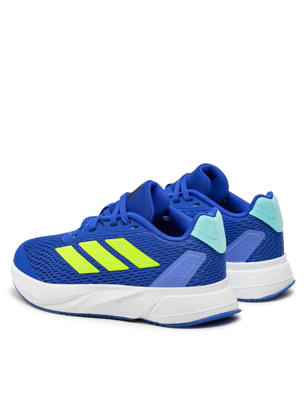 DURAMO SL K ID9128/ND ADIDAS