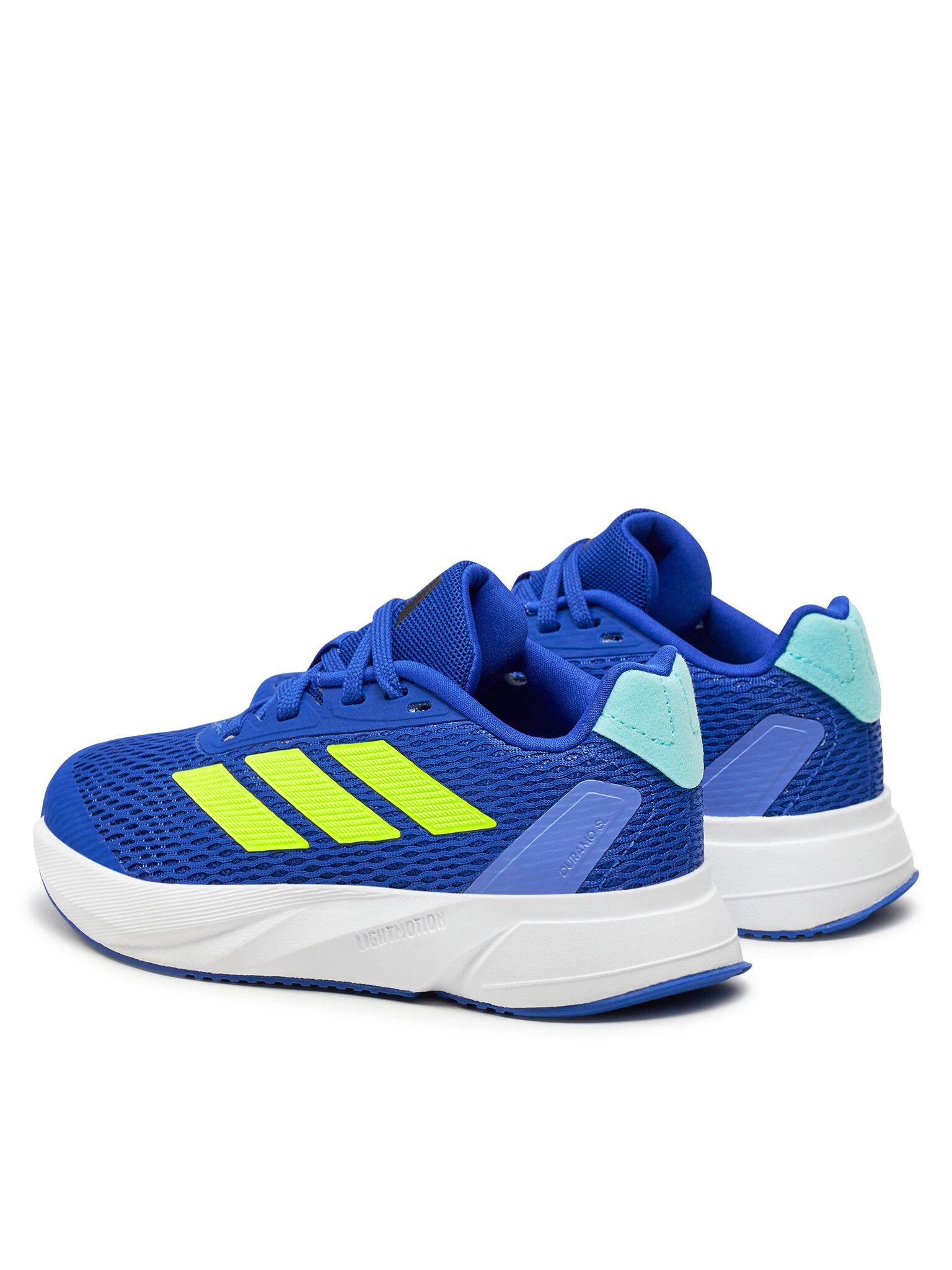 DURAMO SL K ID9128/ND ADIDAS