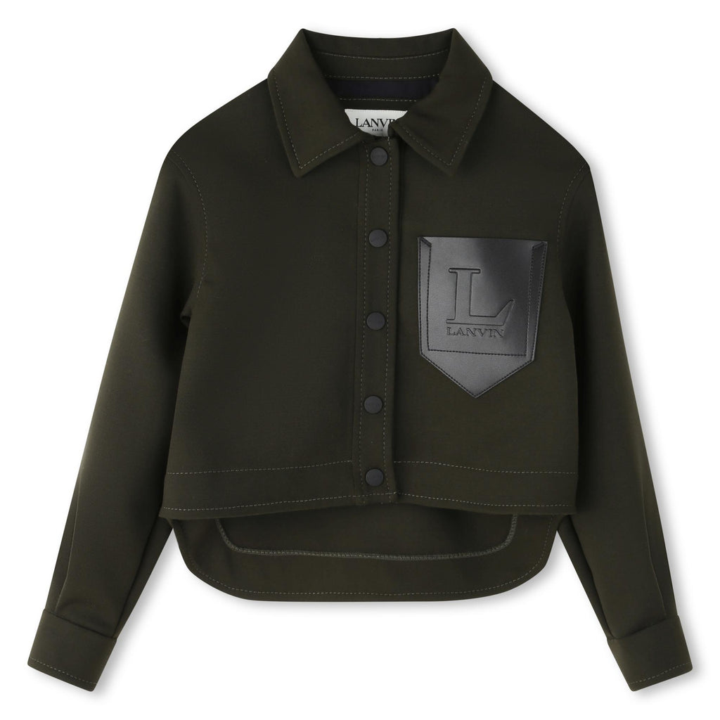 N30258/U60 LANVIN