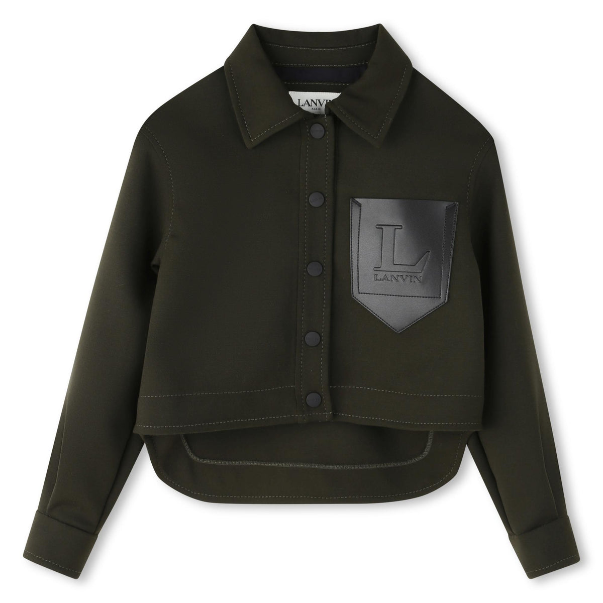 N30258/U60 LANVIN