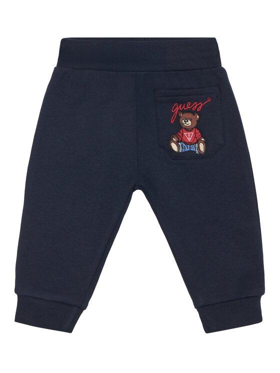 H5YI00KAX74/G1Z1 GUESS