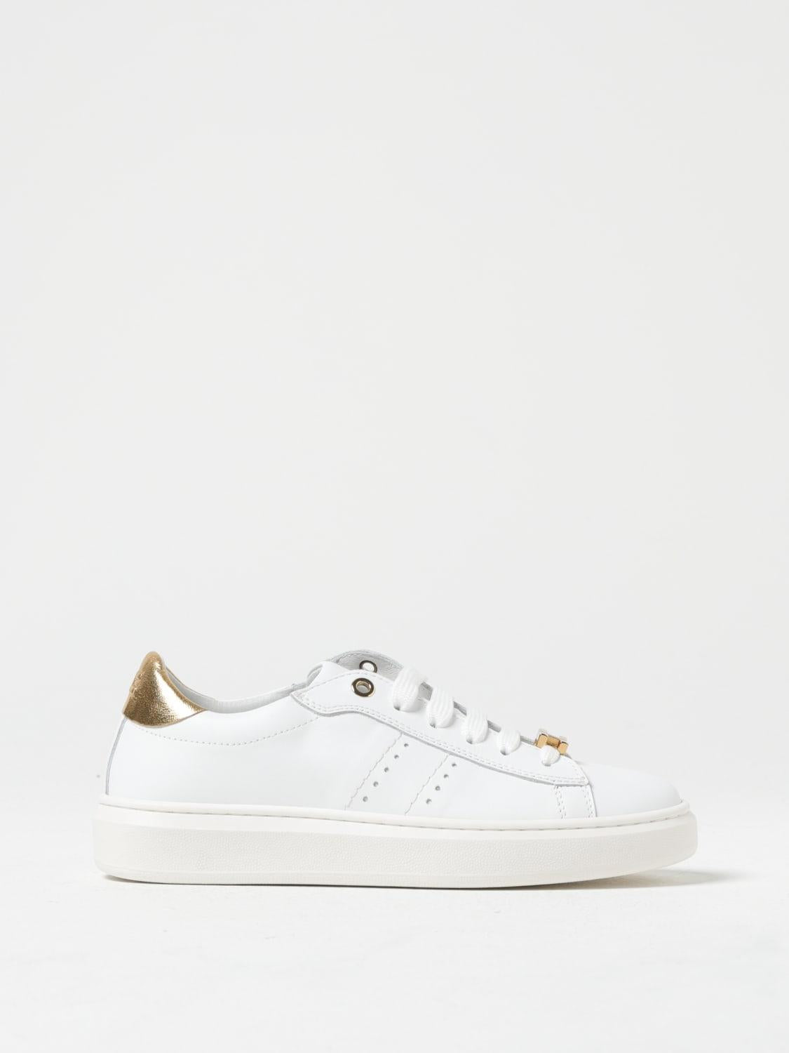 E0034 0092/X068 ELISABETTA FRANCHI La Mia Bambina