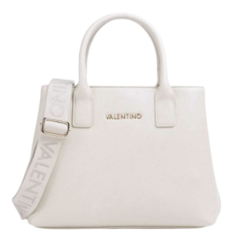BORSA NEVER 