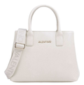 VALENTINO BORSA NEVER