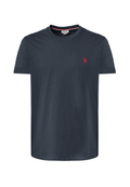 US41154004-0000148/179 U.S. POLO ASSN