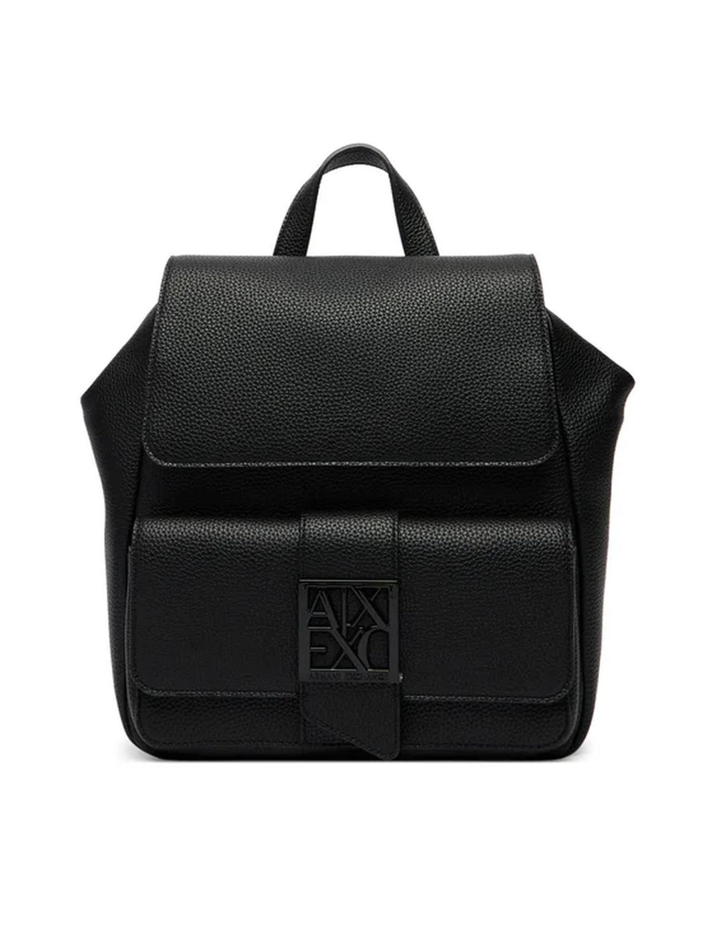 XW002591 AF11902/UC001 ARMANI EXCHANGE