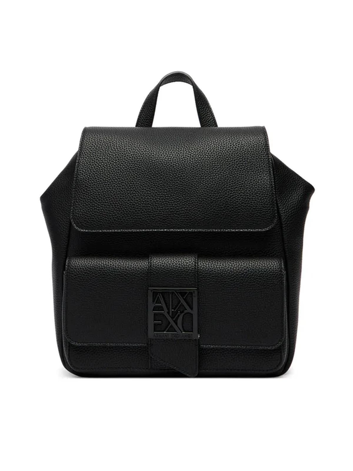 XW002591 AF11902/UC001 ARMANI EXCHANGE