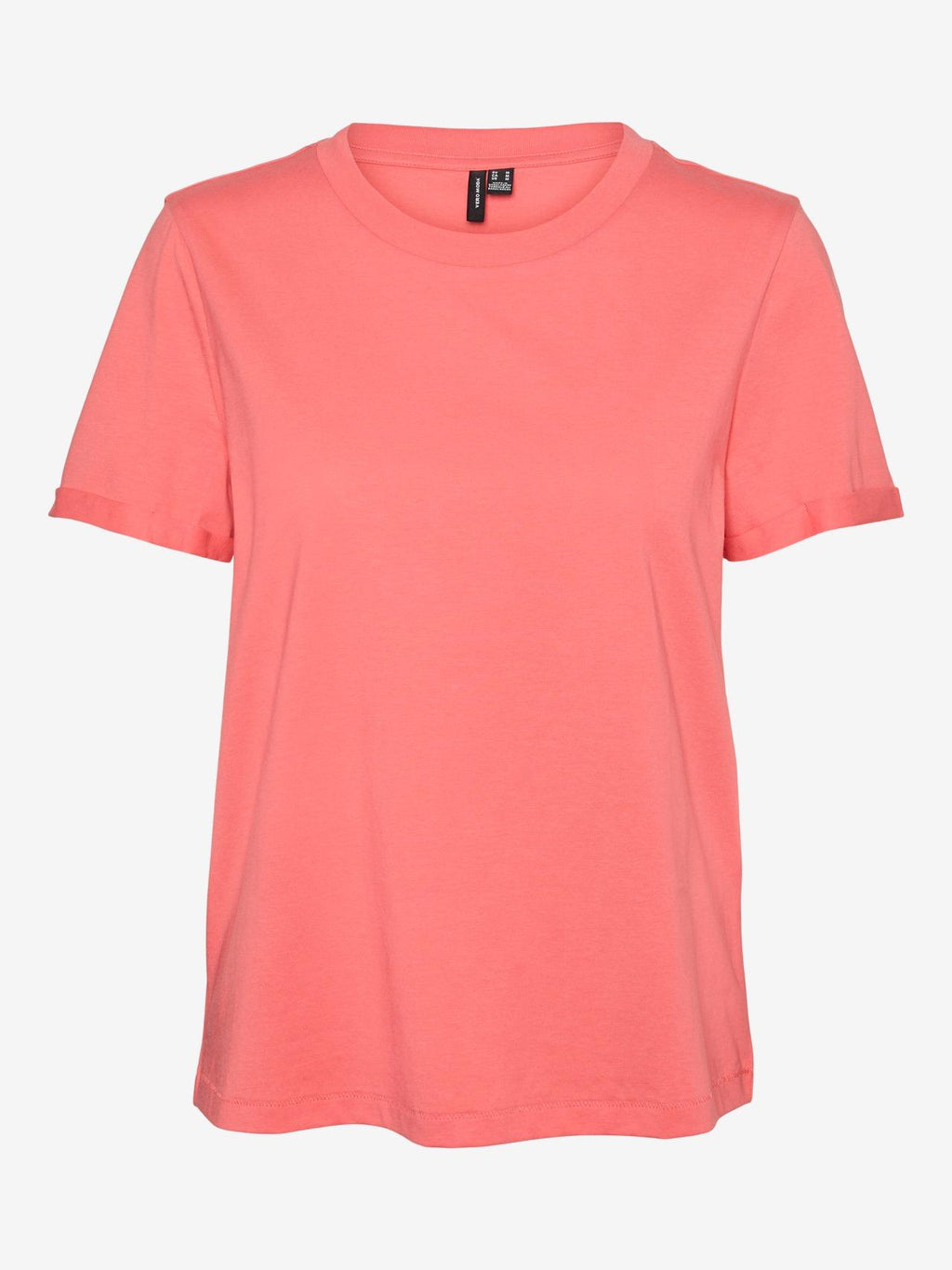 10243889/Dubarry VERO MODA