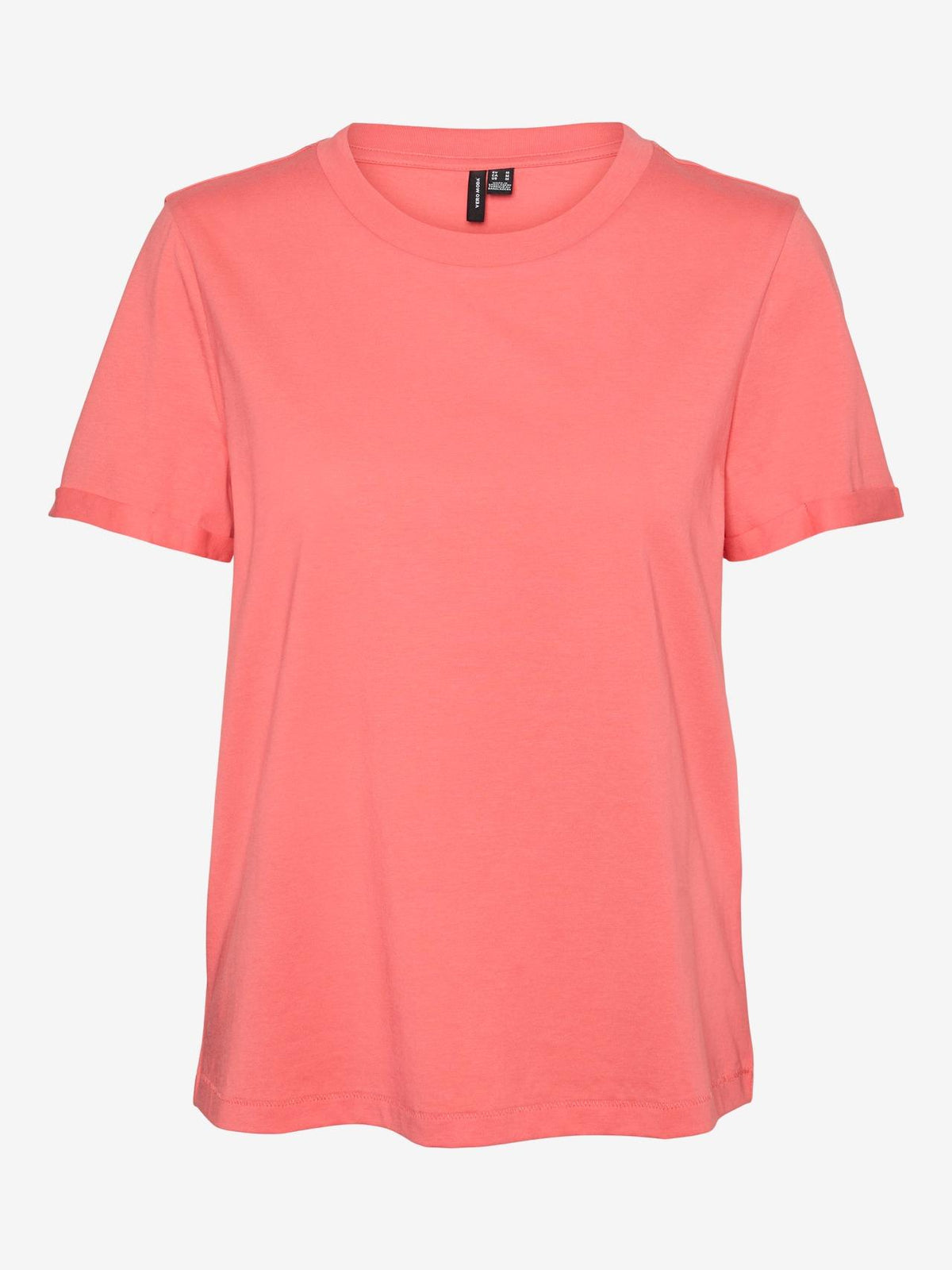 10243889/Dubarry VERO MODA
