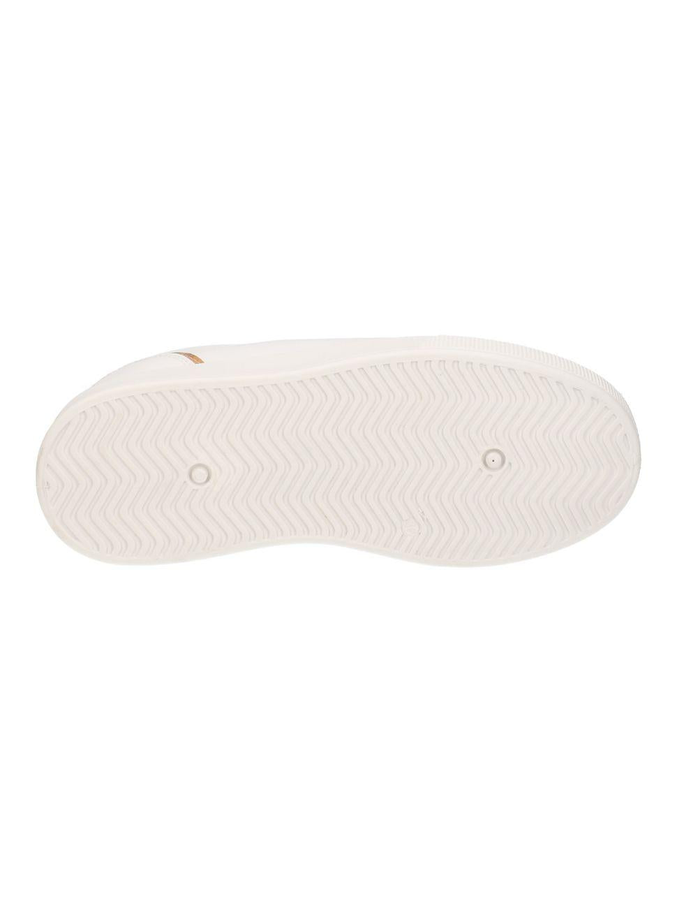 1172 300B/0900 Alviero Martini 1ª CLASSE