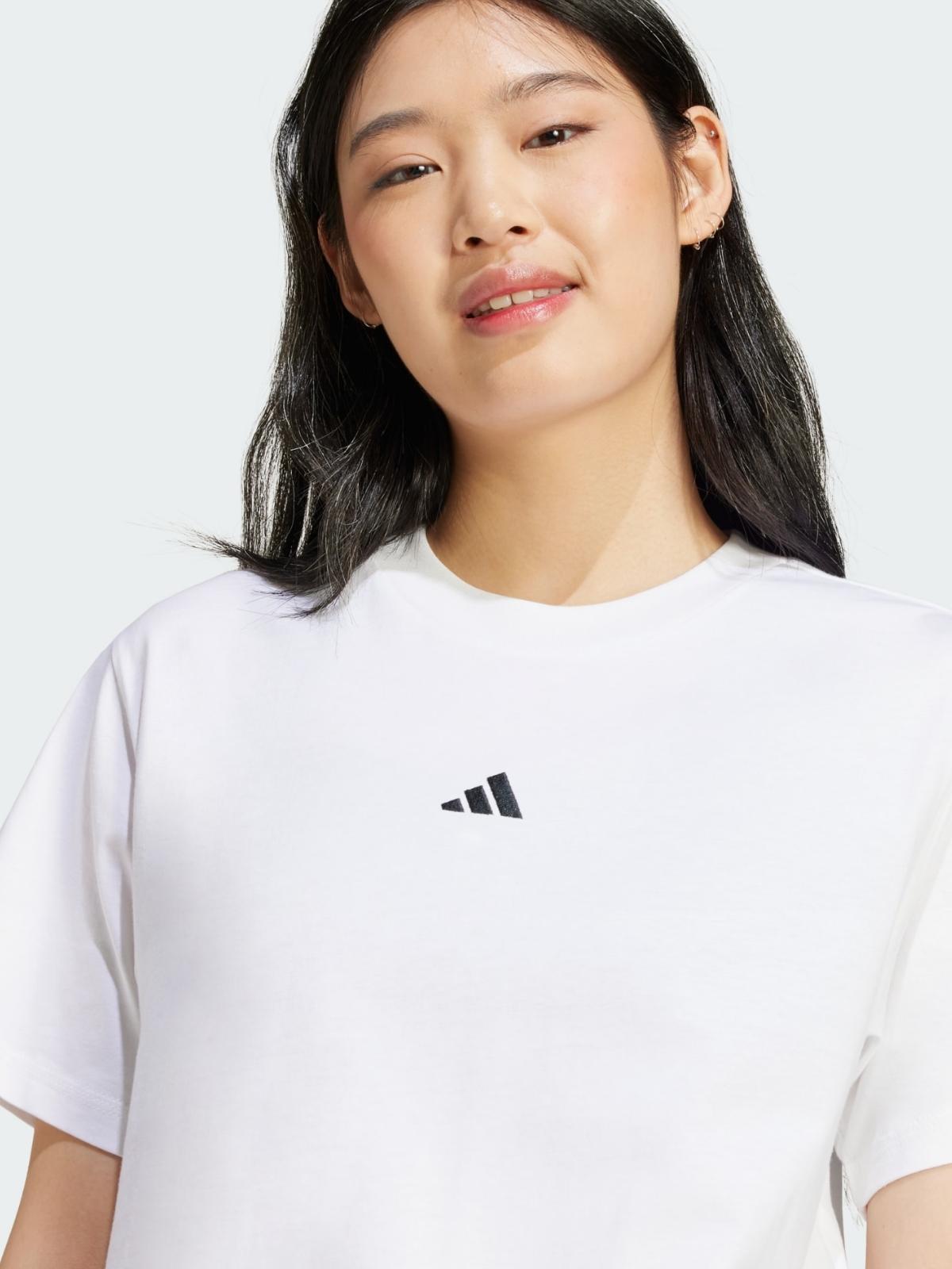 W SL 