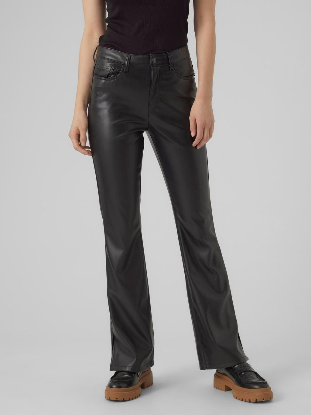 10300195/Black VERO MODA