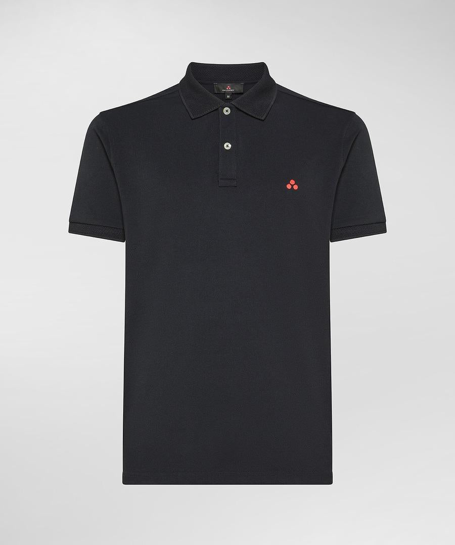 PEU5469 99011993/215 PEUTEREY