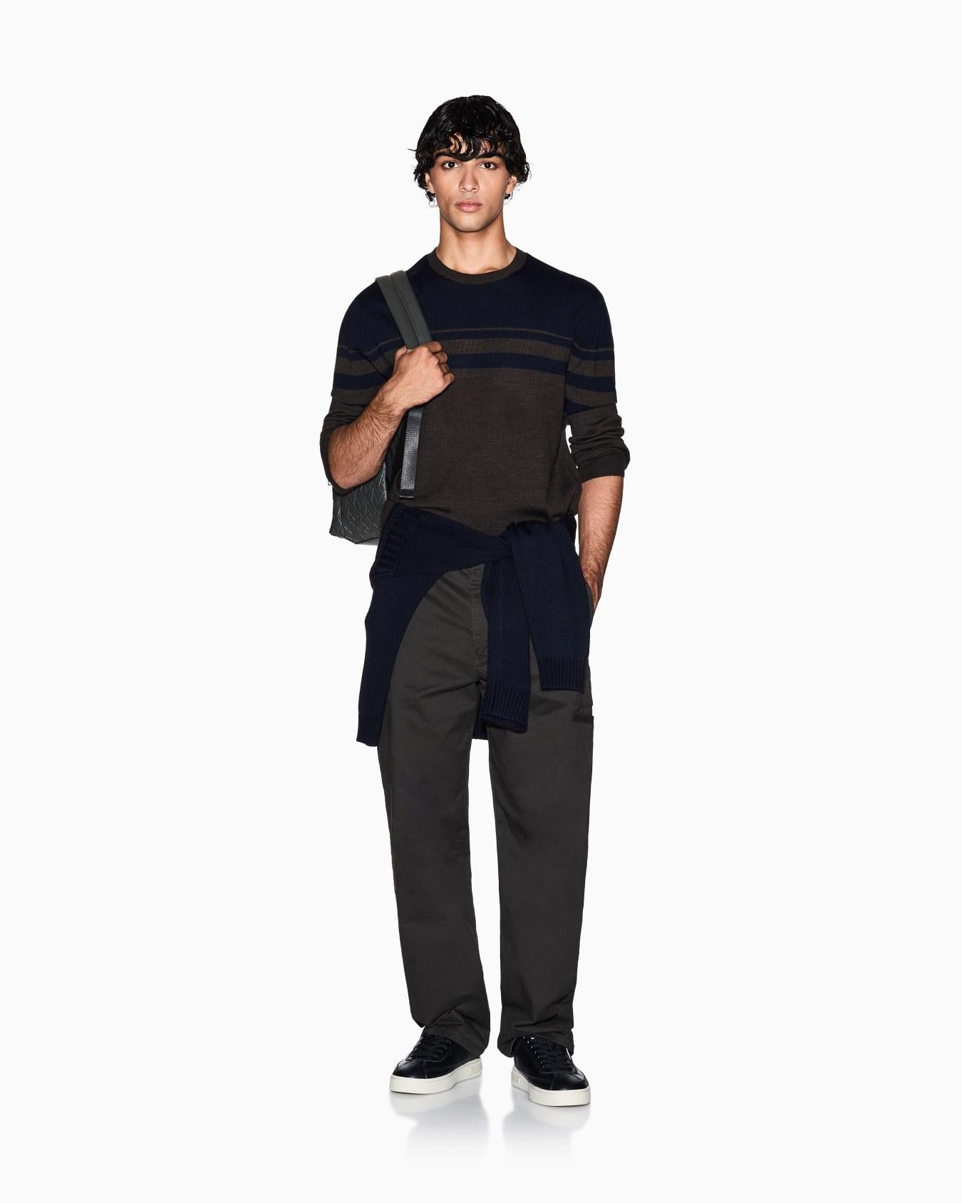 XM000901 AF11965/M6132 ARMANI EXCHANGE