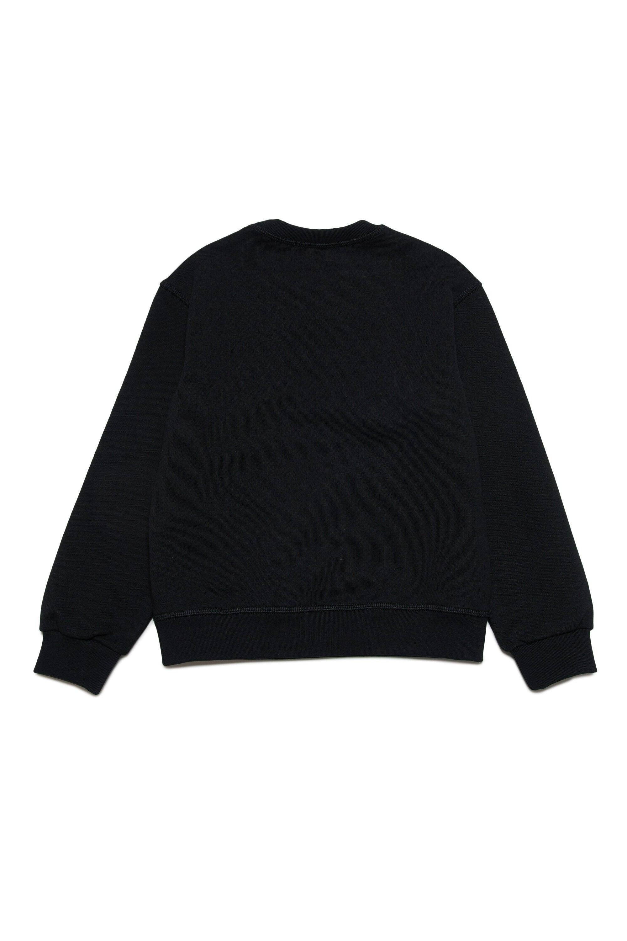 DQ2096 D003G/DQ900 DSQUARED2 JUNIOR