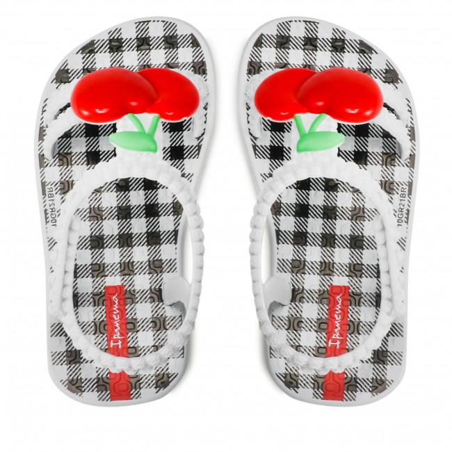 IP.83189/21029 IPANEMA