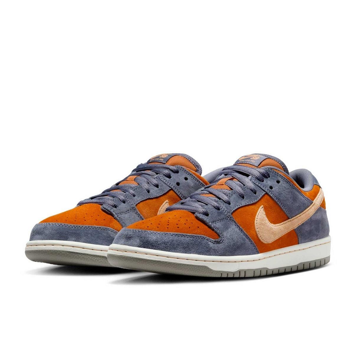 NIKE SB DUNK LOW PRO HF3063/002 NIKE
