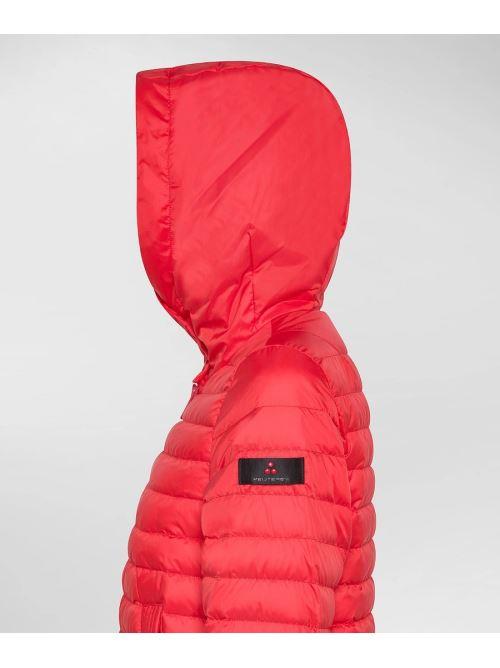 PED4634 01181785/49 PEUTEREY