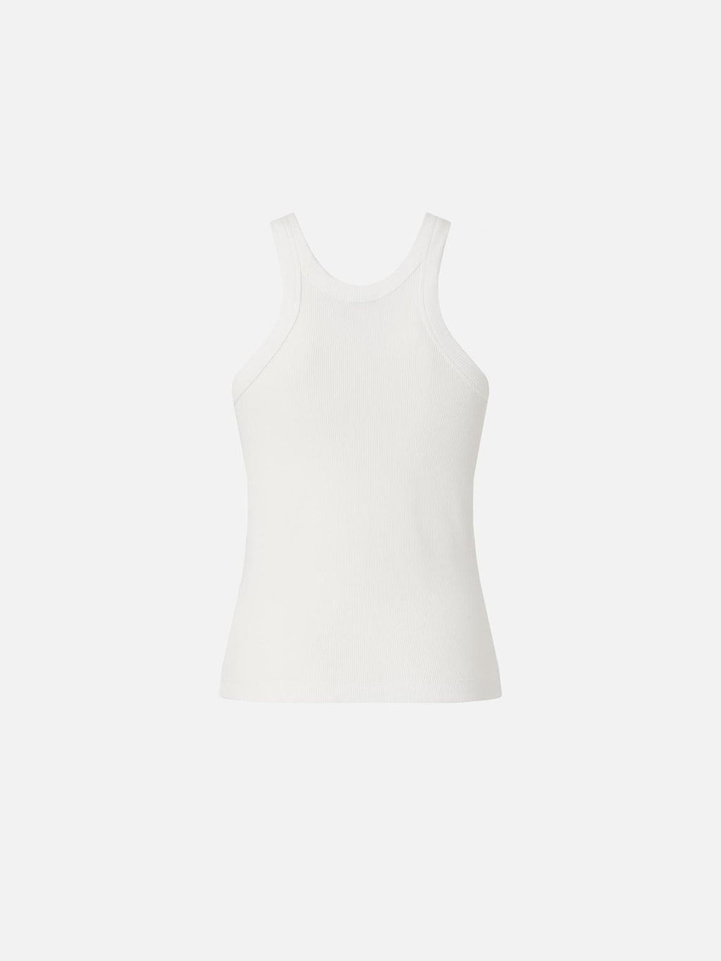 107300 A3H8/Z14 PINKO