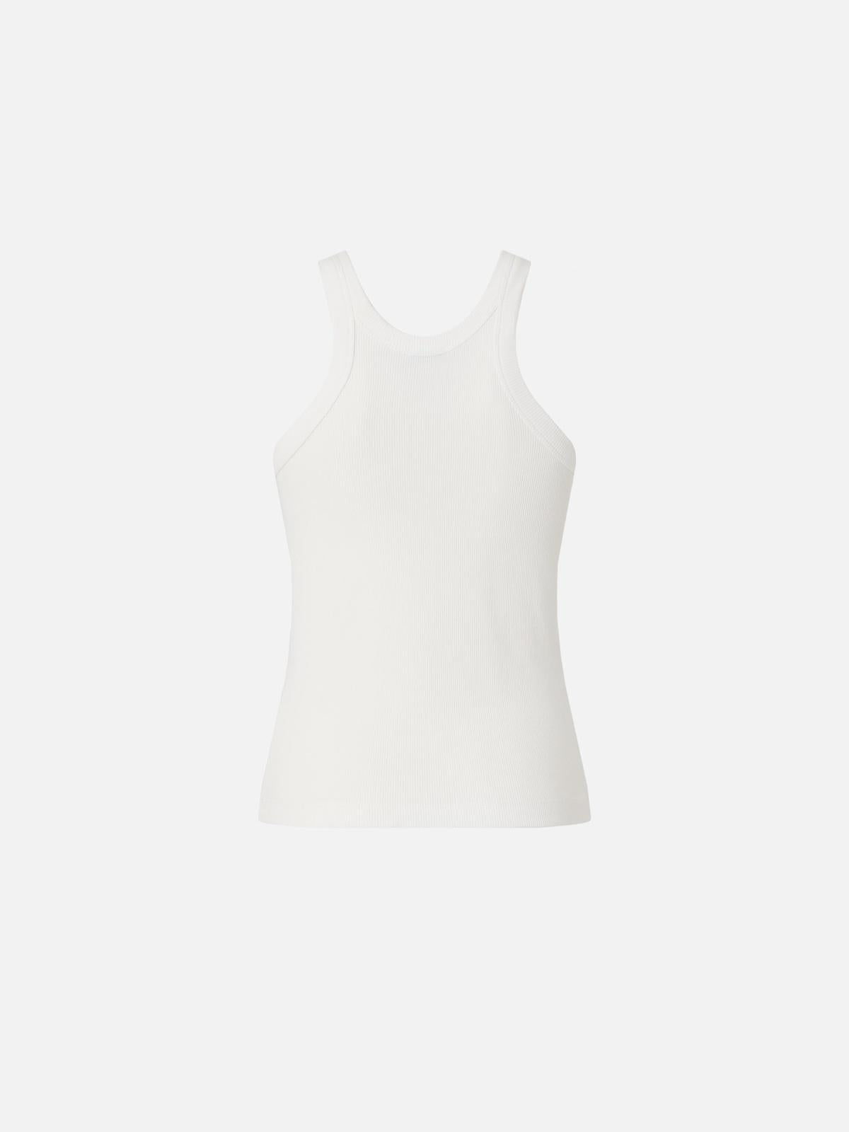 107300 A3H8/Z14 PINKO