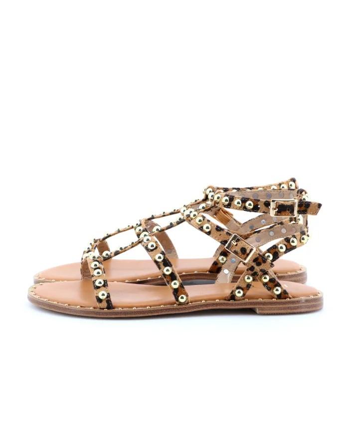 SCARPA DONNA 