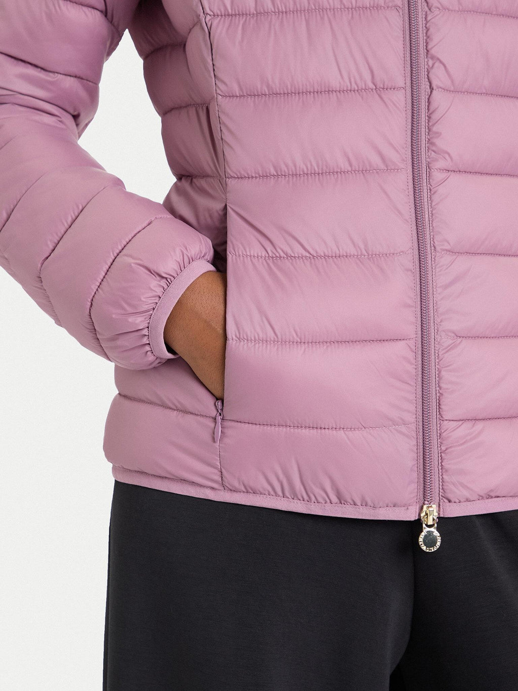 7W000473 AF12477/UA272 EMPORIO ARMANI EA7