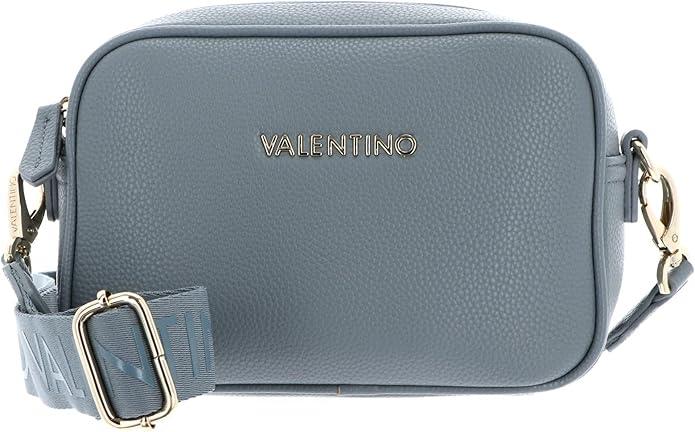 BORSA NEVER 