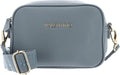 VALENTINO BORSA NEVER