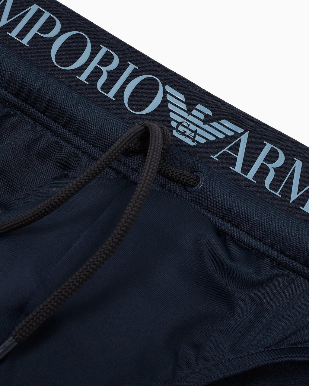 EM000582 AF12329/UB102 EMPORIO ARMANI