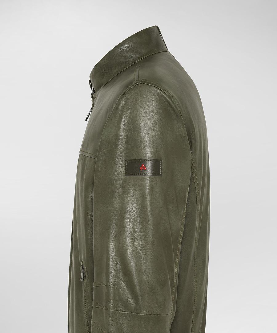 PEU5632 99012331/689 PEUTEREY