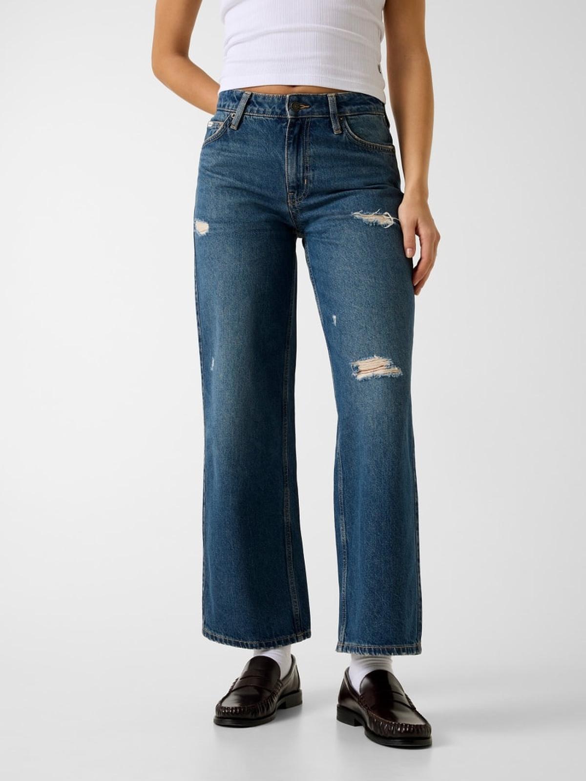 W5YA0YD6362/IJTD GUESS